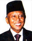 Rachmat Nadi Witoelar Kartaadipoetra