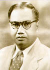 Roeslan Abdulgani