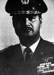 Rusmin Nuryadin
