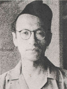 Setiadjid