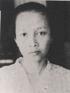S.K. Trimurti