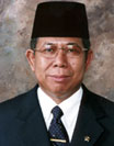 Sudi Silalahi
