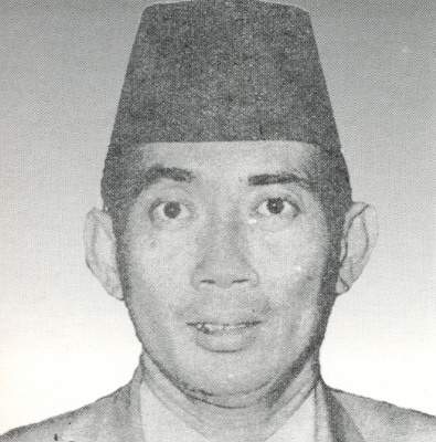 Sumardjo