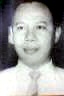 Sumarno