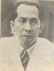 Suparno