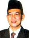 Suryadharma Ali