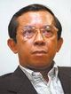 Syamsul Mu`arif