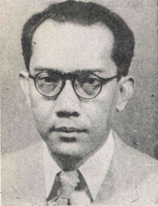 Tamsil