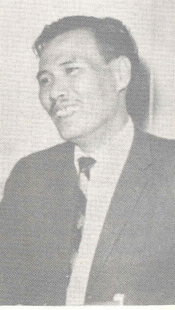 J.K. Tumakaka