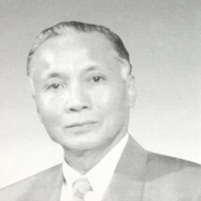 Wardiman Djojonegoro