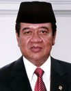 Widodo Adi Sucipto
