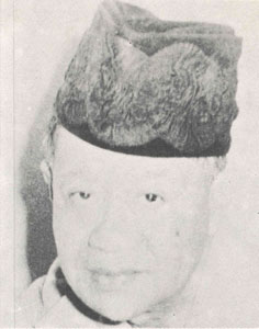 R.A.A. Wiranatakoesoema