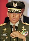 Wiranto