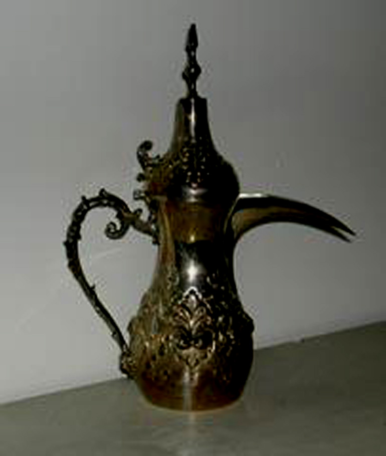 Teko