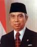 Adam Malik Batubara