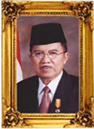 Drs. H. Muhammad Jusuf Kalla